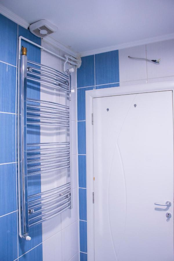 Apartmani Vrla Vladičin Han Екстериор снимка