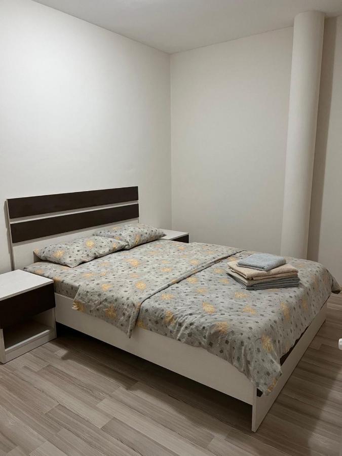 Apartmani Vrla Vladičin Han Екстериор снимка